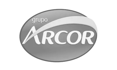arcor logo