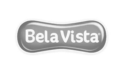 biscoitos bela vista
