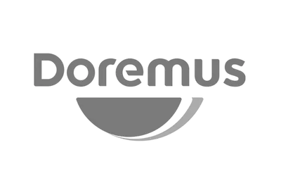 doremus logo