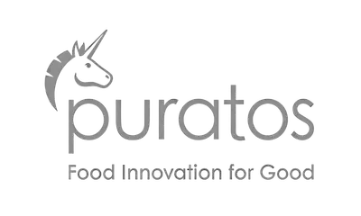 puratos logo