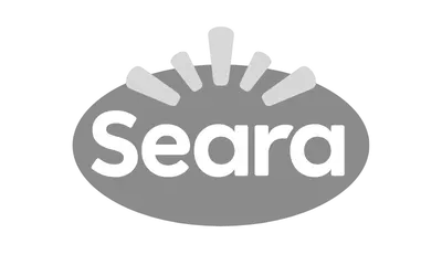 seara logo