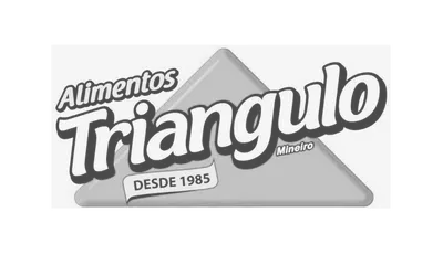 triangulo mineiro logo